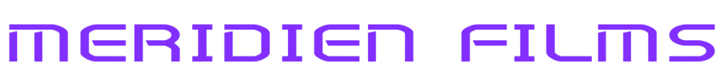 Meridien Films